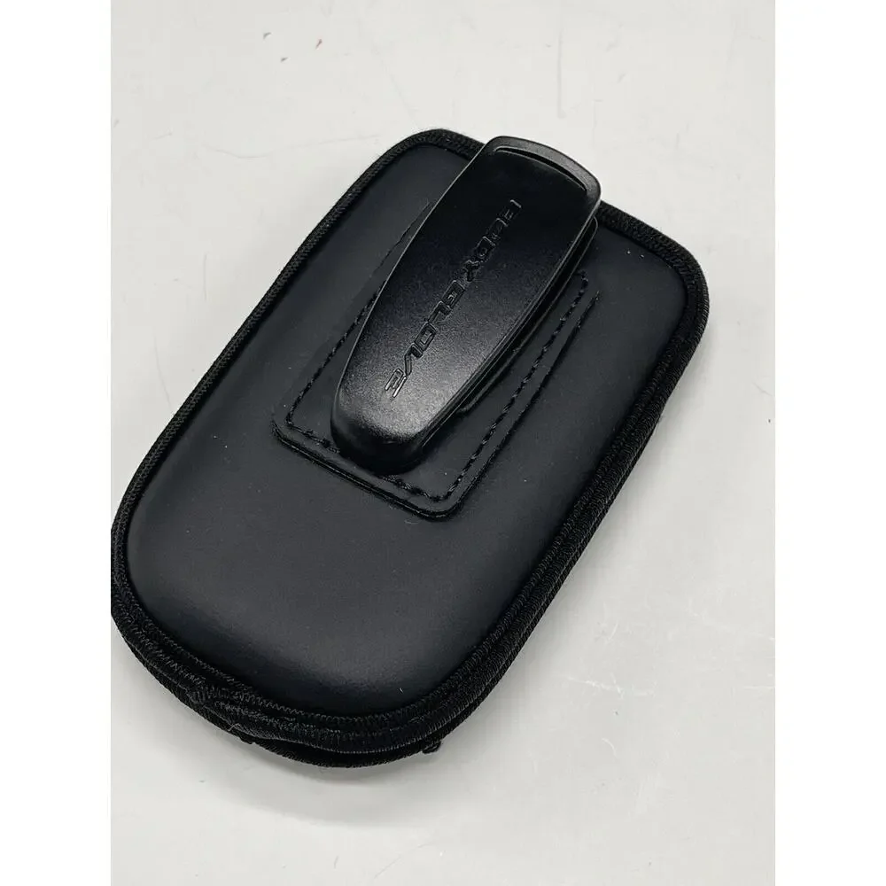 UTStarcom case estuche